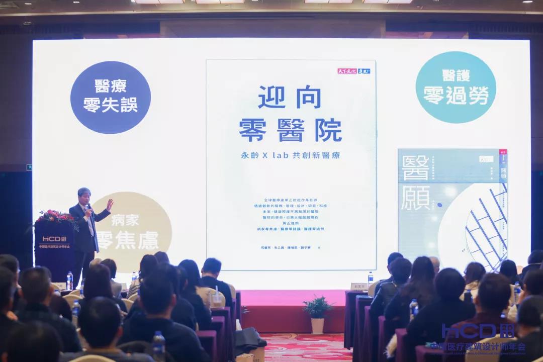 南宫NG·28(中国)相信品牌实力有限公司