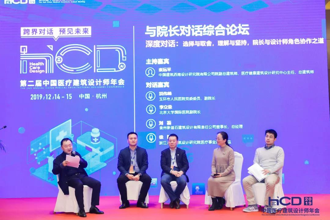 南宫NG·28(中国)相信品牌实力有限公司