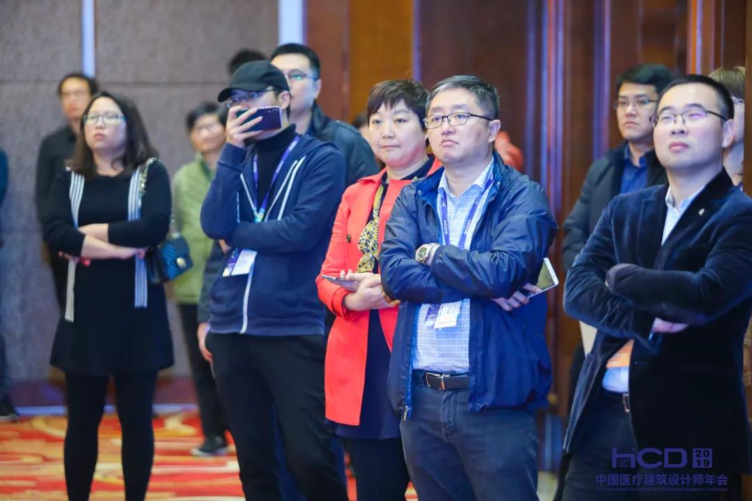 南宫NG·28(中国)相信品牌实力有限公司