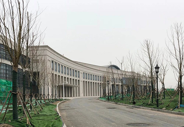 南宫NG·28(中国)相信品牌实力有限公司