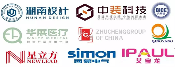 南宫NG·28(中国)相信品牌实力有限公司