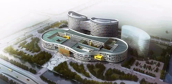 南宫NG·28(中国)相信品牌实力有限公司