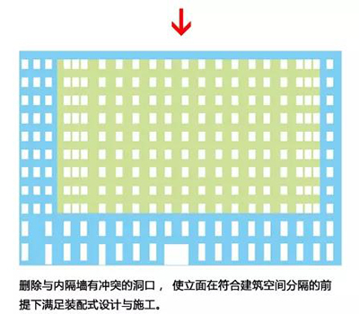 南宫NG·28(中国)相信品牌实力有限公司