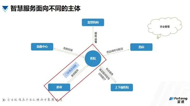 南宫NG·28(中国)相信品牌实力有限公司
