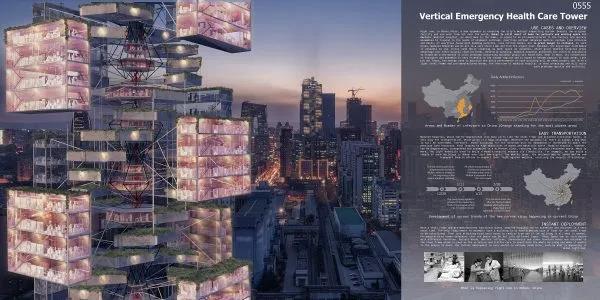 南宫NG·28(中国)相信品牌实力有限公司