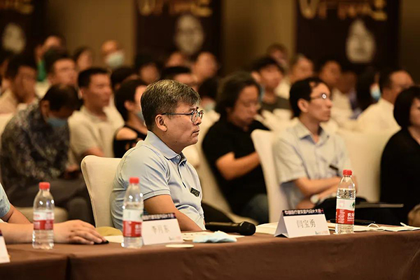 南宫NG·28(中国)相信品牌实力有限公司