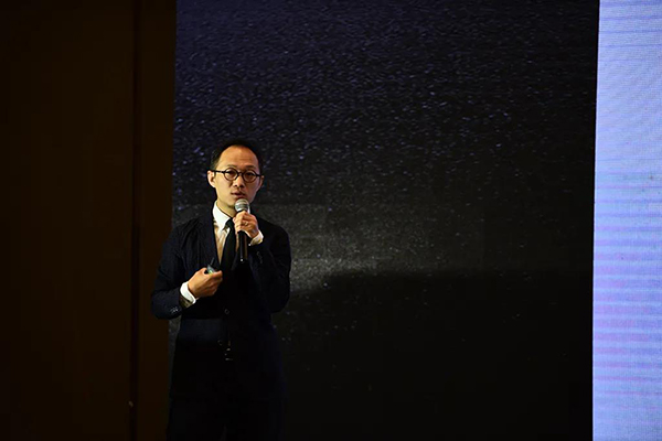 南宫NG·28(中国)相信品牌实力有限公司