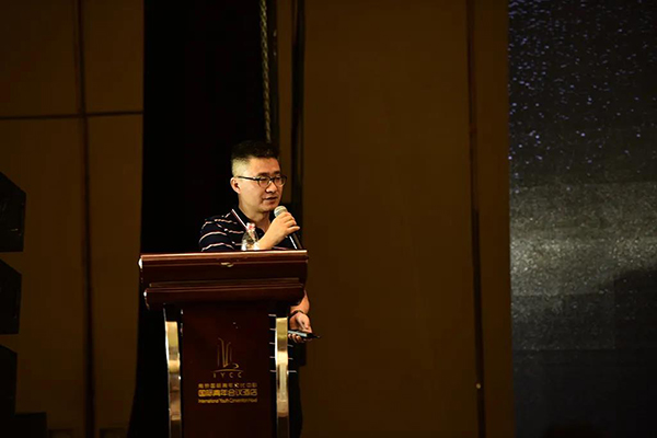 南宫NG·28(中国)相信品牌实力有限公司