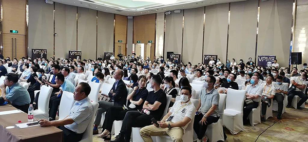 南宫NG·28(中国)相信品牌实力有限公司