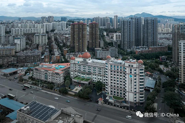 南宫NG·28(中国)相信品牌实力有限公司