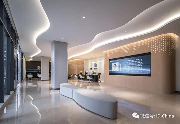 南宫NG·28(中国)相信品牌实力有限公司