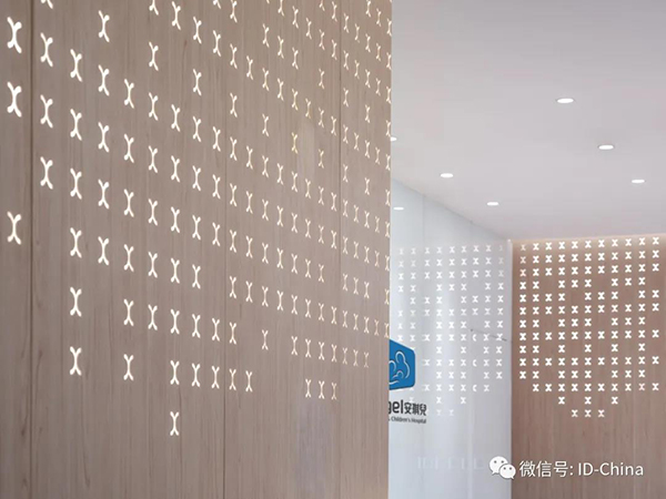 南宫NG·28(中国)相信品牌实力有限公司
