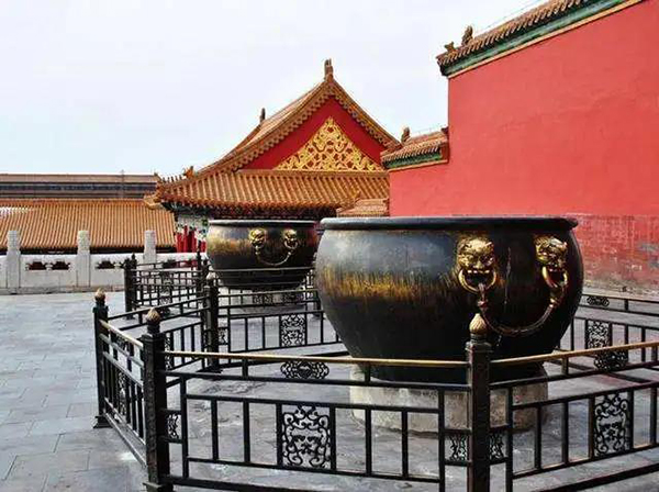 南宫NG·28(中国)相信品牌实力有限公司