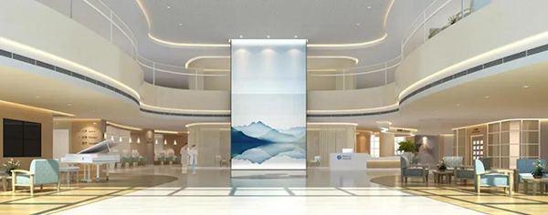 南宫NG·28(中国)相信品牌实力有限公司