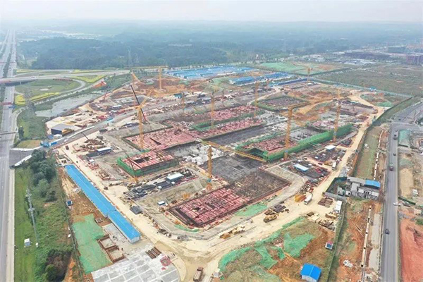 南宫NG·28(中国)相信品牌实力有限公司