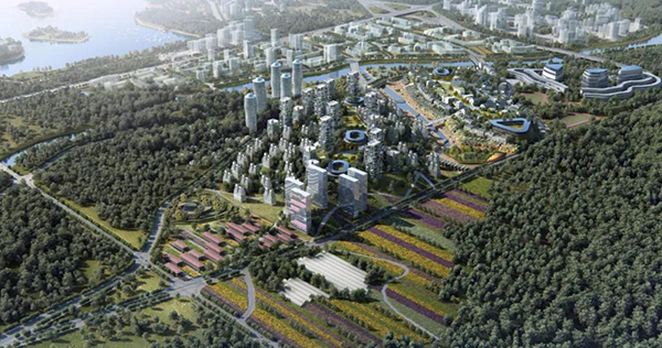 南宫NG·28(中国)相信品牌实力有限公司