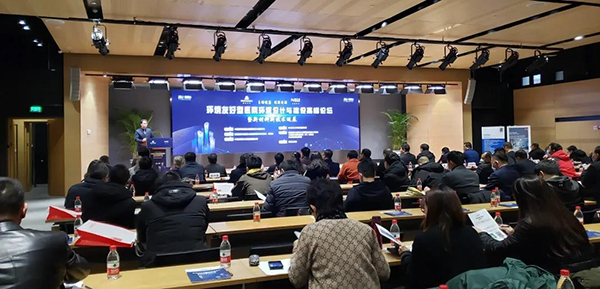 南宫NG·28(中国)相信品牌实力有限公司