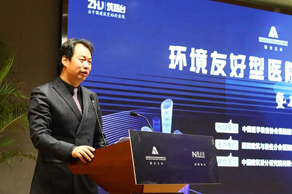 南宫NG·28(中国)相信品牌实力有限公司
