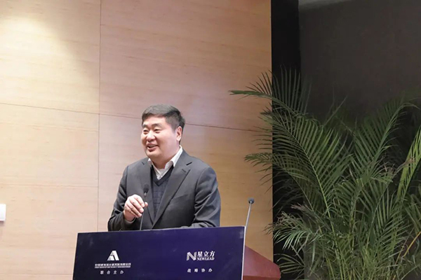 南宫NG·28(中国)相信品牌实力有限公司
