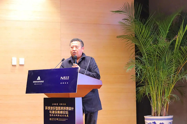 南宫NG·28(中国)相信品牌实力有限公司