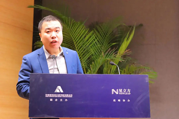 南宫NG·28(中国)相信品牌实力有限公司