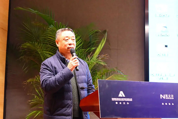 南宫NG·28(中国)相信品牌实力有限公司
