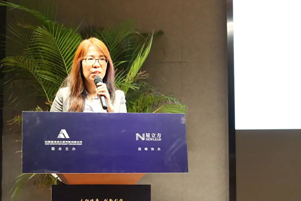 南宫NG·28(中国)相信品牌实力有限公司