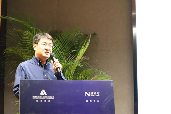 南宫NG·28(中国)相信品牌实力有限公司