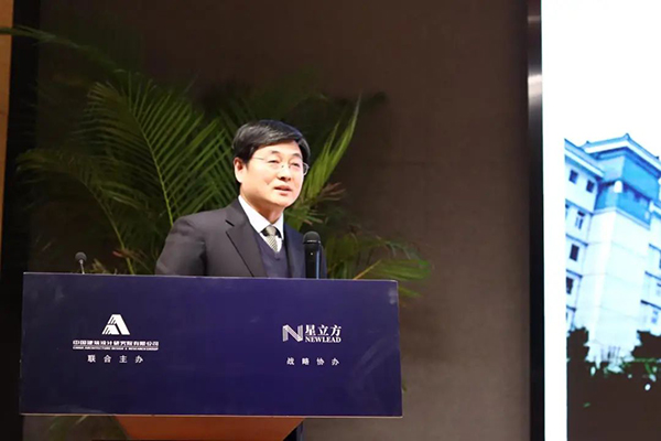南宫NG·28(中国)相信品牌实力有限公司