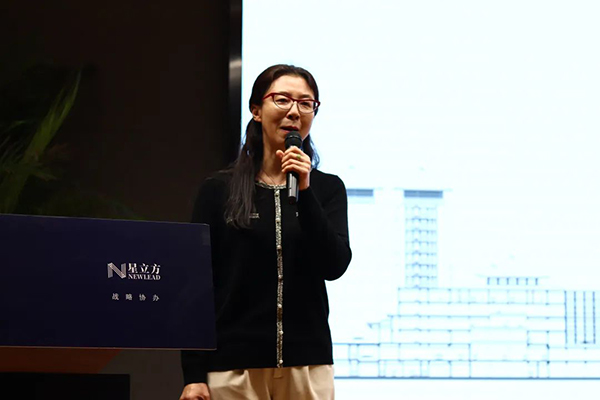 南宫NG·28(中国)相信品牌实力有限公司