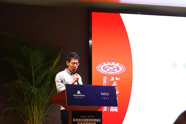南宫NG·28(中国)相信品牌实力有限公司