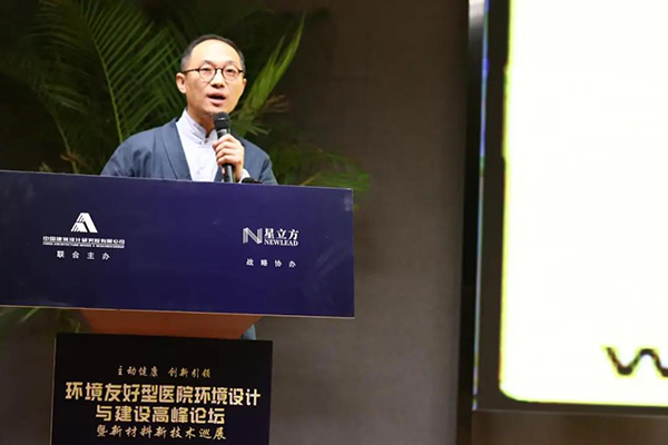 南宫NG·28(中国)相信品牌实力有限公司