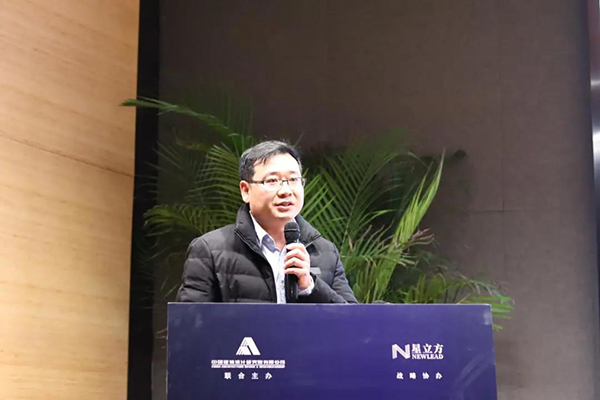 南宫NG·28(中国)相信品牌实力有限公司