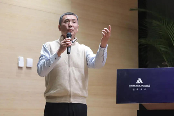 南宫NG·28(中国)相信品牌实力有限公司