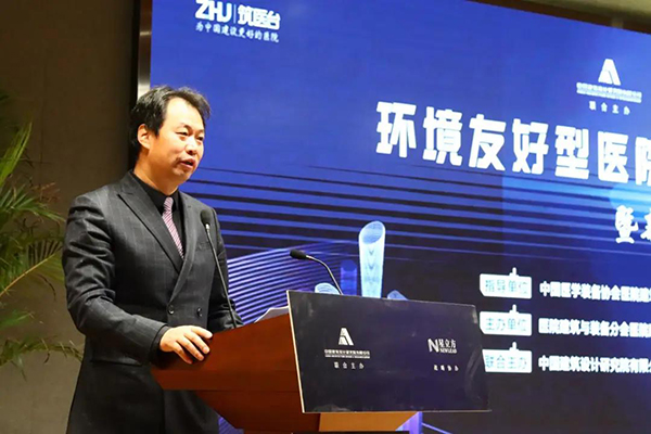 南宫NG·28(中国)相信品牌实力有限公司