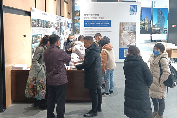 南宫NG·28(中国)相信品牌实力有限公司