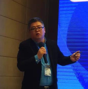 南宫NG·28(中国)相信品牌实力有限公司