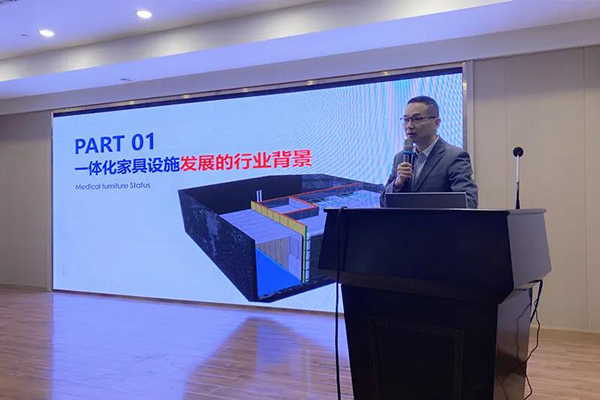 南宫NG·28(中国)相信品牌实力有限公司