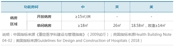 南宫NG·28(中国)相信品牌实力有限公司