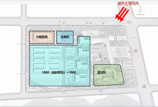 南宫NG·28(中国)相信品牌实力有限公司