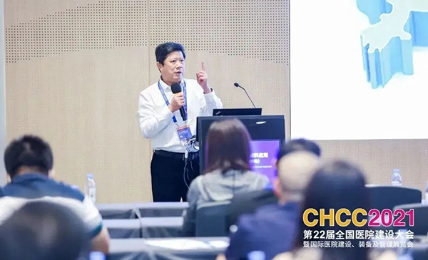 南宫NG·28(中国)相信品牌实力有限公司